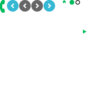 垃圾站